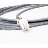 Kabel f.tank sondy odpadní vody