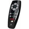 Mover Reich EASYDRIVER INFINITY 2.5  pro jednoosé karavany
