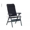 Kempingová židle Westfield ADVANCER XL