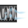 db948d00bd43b853022d330f4f728fff433cf92a 430101 00 D1 21 FAN thumbnail 2000px 72ppi
