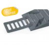 Protiskluzové nájezdové podložky Fiamma ANTI SLIP PLATE  pro nájezdové klíny Fiamma