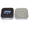VW Col.BulliT1 Model bla