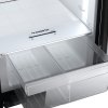 Absorpční chladnička Dometic RML 10.4 T