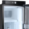 Absorpční chladnička Dometic RML 10.4 T