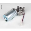 Motor pro satelitní systém 65/68