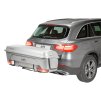 mft BackBox 06 1