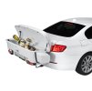 mft BackBox Special 02 1