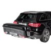 mft BackBox Special 04 1