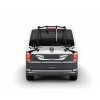 Nosič kol Thule WANDERWAY pro WV T6