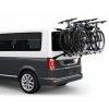 Nosič kol Thule WANDERWAY pro WV T6