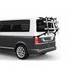 Nosič kol Thule WANDERWAY pro WV T6