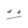 307858 sada adapteru pro autozvedak fiat ducato x290 a identicky od roku 2015 s adblue
