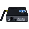 Síťový modul Bluetooth Thitronik