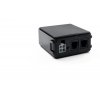 Síťový modul Bluetooth Thitronik