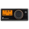 Naftové topení pro obytné vozy Airtronic  EasyStart Pro S3 - 2,2 kW, 12V