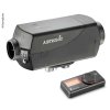 Naftové topení pro obytné vozy Airtronic  EasyStart Pro S3 - 2,2 kW, 12V