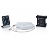 Campernet - router LTE/WLAN s fóliovou anténou