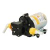 Membránové čerpadlo Lilie CLASSIC SERIES - 1,4 bar, 7 l/min