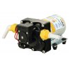 Membránové čerpadlo Lilie SOFT SERIES - 1,4 bar, 7,5 l/min