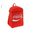 Batoh Coca Cola Classic 20