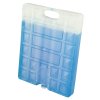 Chladicí prvky Freez'Pack® M30, 25,5x21x3 cm