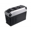 Kompresorová chladnička Vitrifrigo VF16P - 12/24 V a 230 V