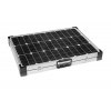Skládací solární pouzdro Carbest 120W