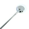 Flexibilní LED lampička na čtení, 12V, USB port