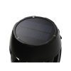 Carbest LED svítilna