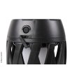 Carbest LED svítilna