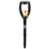 Carbest LED svítilna