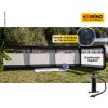 Rozšiřující segment ke cloně HOOGE AIR 480