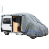 285046 zimni potah vozidla 550cm pro dodavkove vozidlo ducato jumper boxer