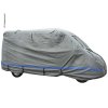 285046 1 zimni potah vozidla 550cm pro dodavkove vozidlo ducato jumper boxer