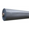 Markýzový koberec Isabella Design Flint 3x2,5 m tmavě šedý