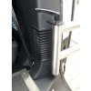 Bogie Flex VWT6 rec