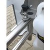 Bogie Flex VWT6 lin