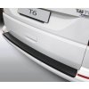 Ochrana nárazníku ABS - pro VW T6 (také Multivan a Caravelle)