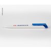 ADRIA biros 50st