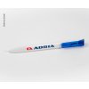 ADRIA biros 50st