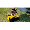 NOHY A PRISLUSENSTVO Uniko 6v1 az do 3500kg 2