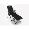 Podnožka Camp4 MESH DELUXE