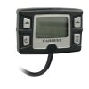 Naftové přídavné topení Carbest VanHeat 4.0-DH - 4kW, 12V