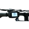 Skládací elektrokolo "FIETE 500
