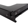 Montážní výsuv Carbest COMFORT SLIDER M pro chladící boxy