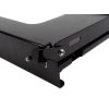 Montážní výsuv Carbest COMFORT SLIDER L pro chladící boxy