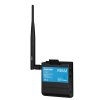 Anténa LTE/WiFi Maxview ROAM pro obytné vozy a karavany