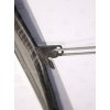 zestaw haczykow do zawieszenia outwell hooktrack hook 1613560079 3 8b6e