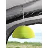 zestaw haczykow do zawieszenia outwell hooktrack hook 1613560079 1 cbaa