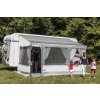 Markýza Fiamma Privacy Room pro F80L - základní model XL